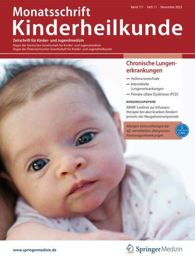 Ausgabe 11/2023