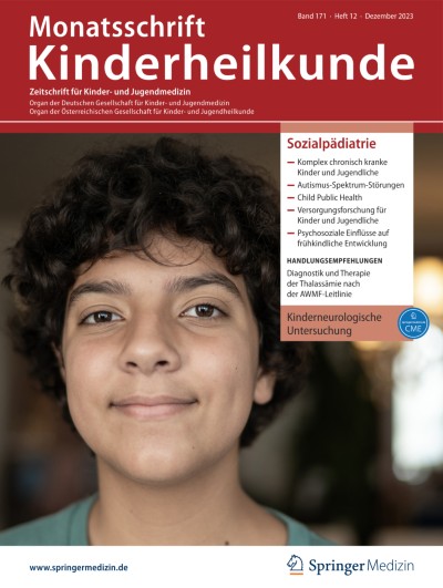 Ausgabe 12/2023