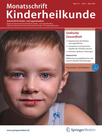 Ausgabe 3/2023
