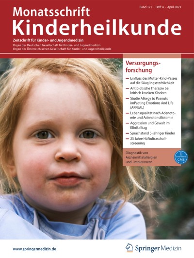 Ausgabe 4/2023