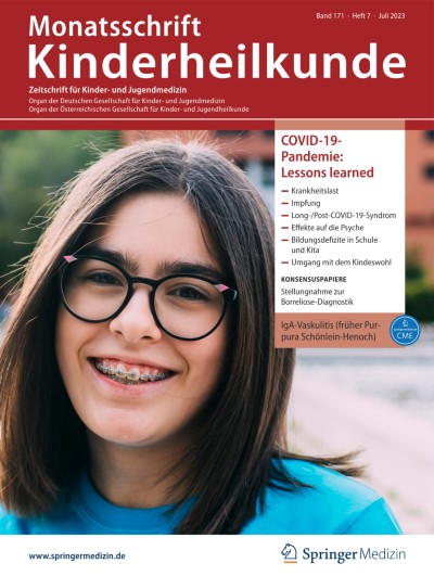 Ausgabe 7/2023