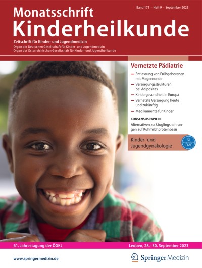 Ausgabe 9/2023