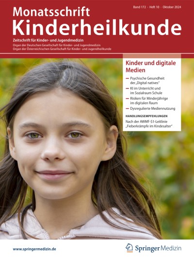Ausgabe 10/2024