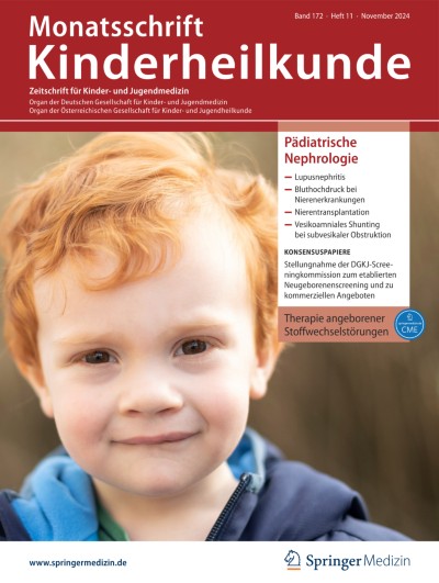 Ausgabe 11/2024