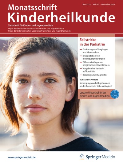 Ausgabe 12/2024