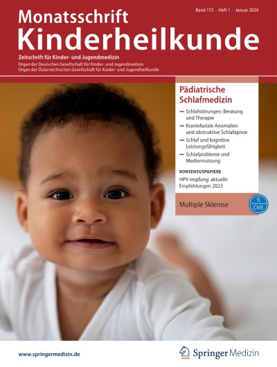 Ausgabe 1/2024