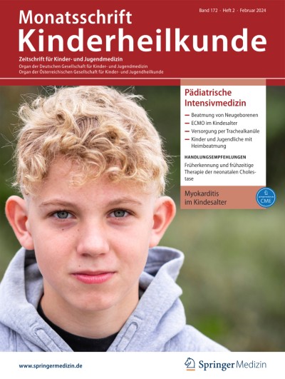Ausgabe 2/2024