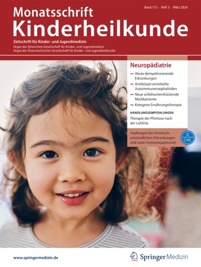 Ausgabe 3/2024