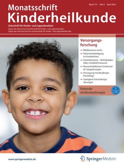Ausgabe 4/2024