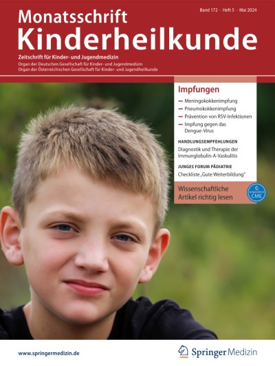 Ausgabe 5/2024