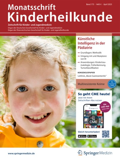 Ausgabe 4/2025