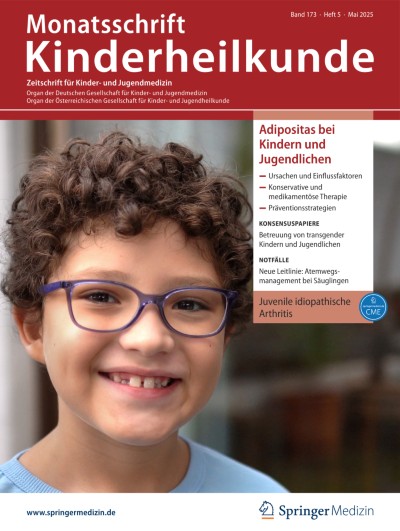 Ausgabe 5/2025