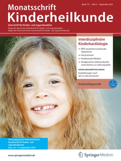 Ausgabe 9/2025