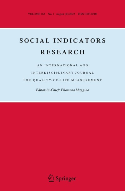 www.springerprofessional.de