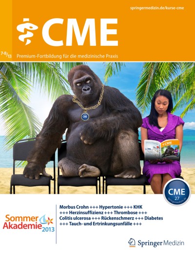 CME 7-8/2013