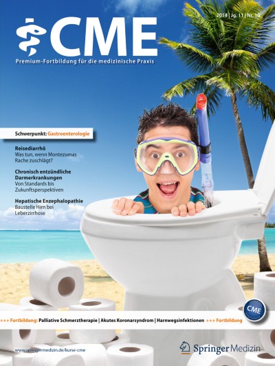 CME 10/2014