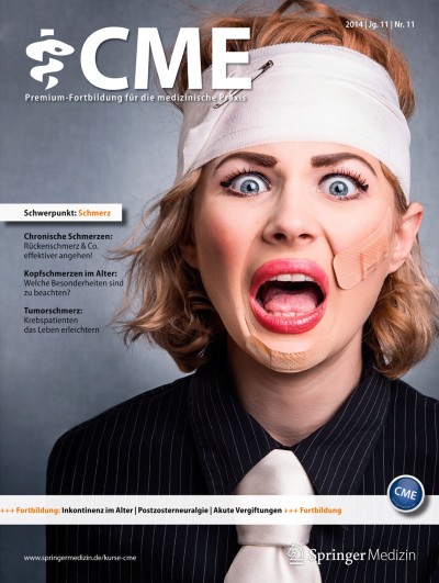 CME 11/2014
