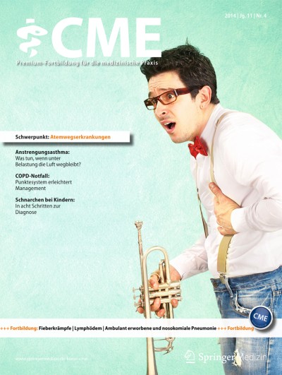 CME 4/2014