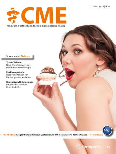 CME 6/2014