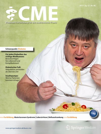 CME 6/2015