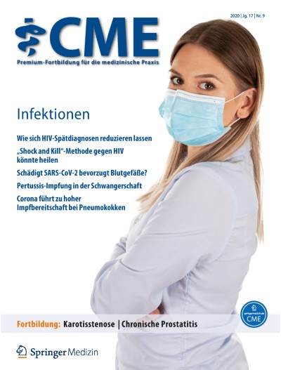 CME 9/2020