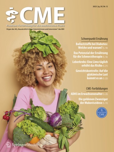 CME 12/2023