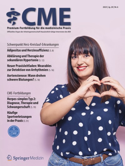 CME 6/2023