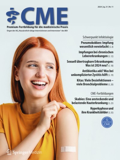 CME 11/2024