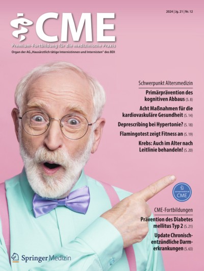 CME 12/2024