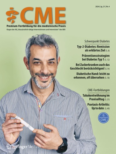 CME 4/2024