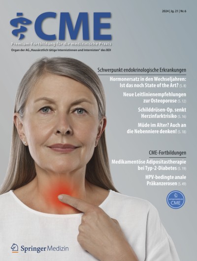 CME 6/2024