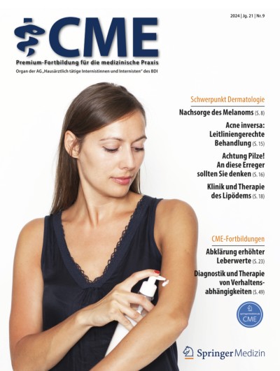 CME 9/2024
