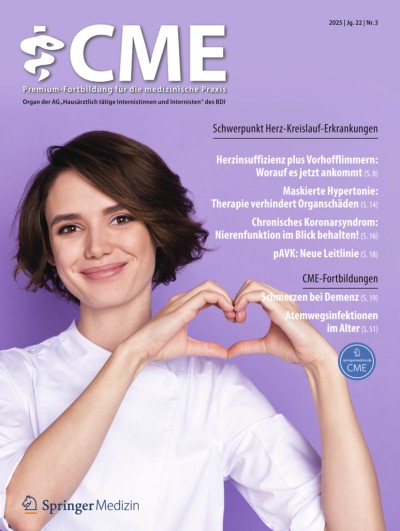 CME 3/2025