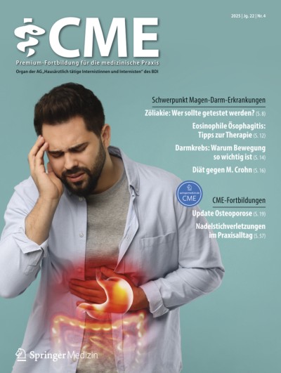 CME 4/2025