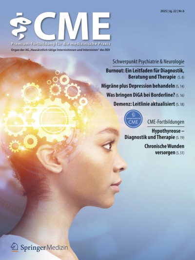 CME 6/2025