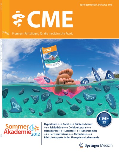CME 7-8/2012