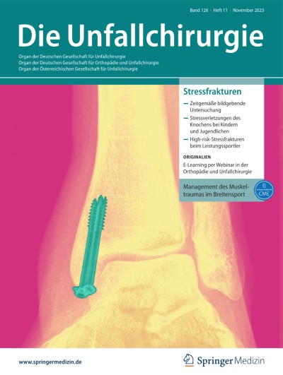 Ausgabe 11/2023