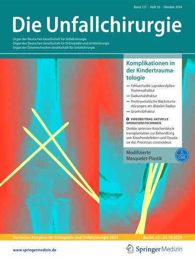 Ausgabe 10/2024