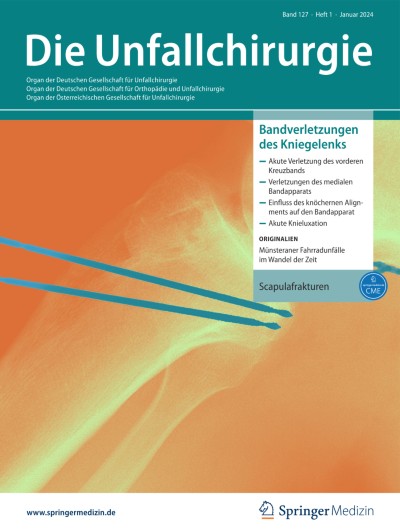 Ausgabe 1/2024