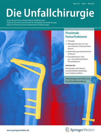 Ausgabe 5/2024