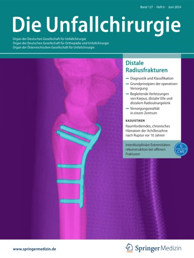 Ausgabe 6/2024