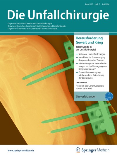 Ausgabe 7/2024