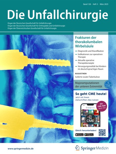 Ausgabe 3/2025