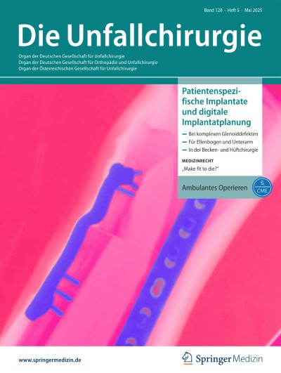 Ausgabe 5/2025