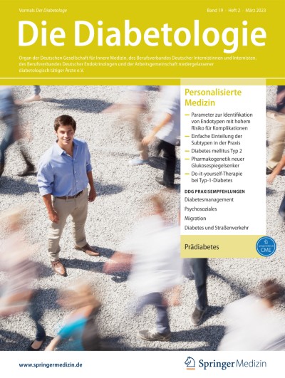 Ausgabe 2/2023