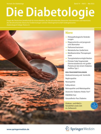 Ausgabe 3/2023
