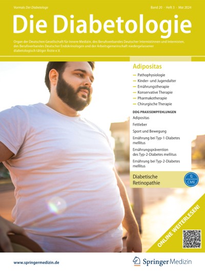 Ausgabe 3/2024