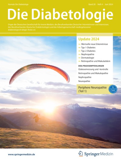 Ausgabe 4/2024