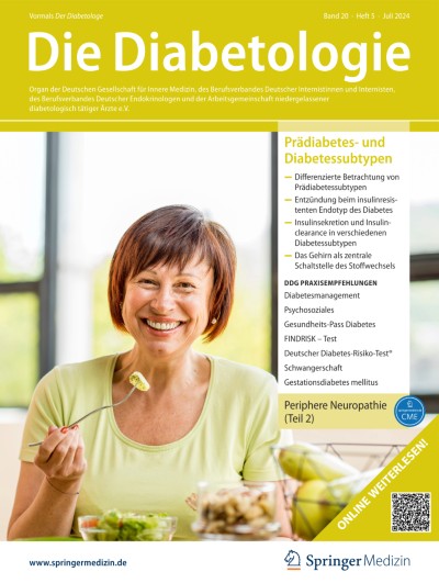 Ausgabe 5/2024