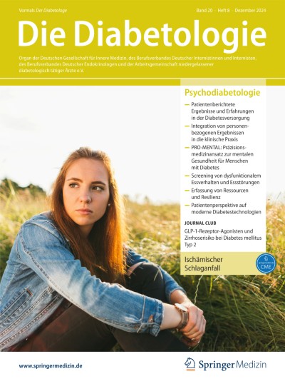 Ausgabe 8/2024